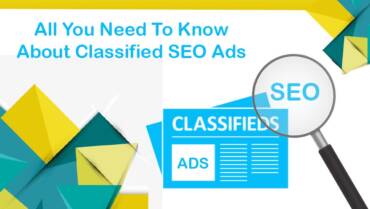 All You Need To Know About Classified SEO Ads