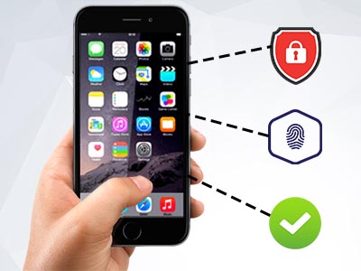 Secure-Mobile-Apps